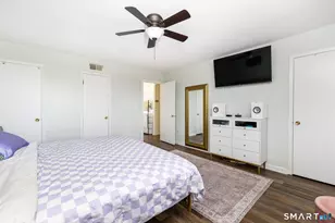 29 Van Buren Ave, Norwalk, CT 06850 - Photo 12