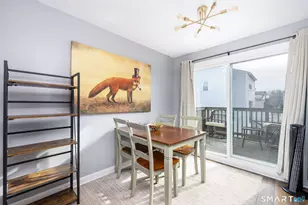 29 Van Buren Ave, Norwalk, CT 06850 - Photo 18