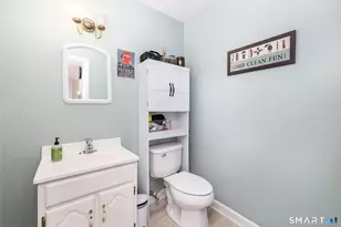 29 Van Buren Ave, Norwalk, CT 06850 - Photo 16