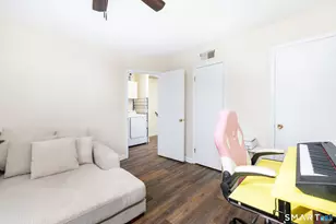 29 Van Buren Ave, Norwalk, CT 06850 - Photo 10