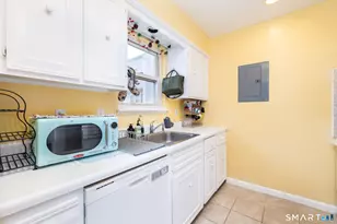 29 Van Buren Ave, Norwalk, CT 06850 - Photo 8