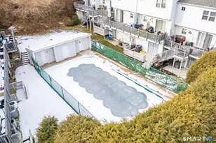 29 Van Buren Ave, Norwalk, CT 06850 - Photo 22