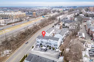 29 Van Buren Ave, Norwalk, CT 06850 - Photo 24