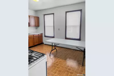 532 Carroll Avenue #2, Bridgeport, CT 06607 - Photo 16