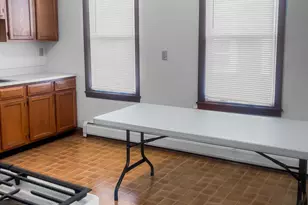 532 Carroll Ave, Bridgeport, CT 06607 - Photo 16