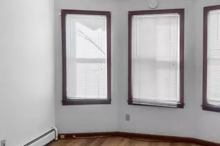 532 Carroll Ave, Bridgeport, CT 06607 - Photo 6