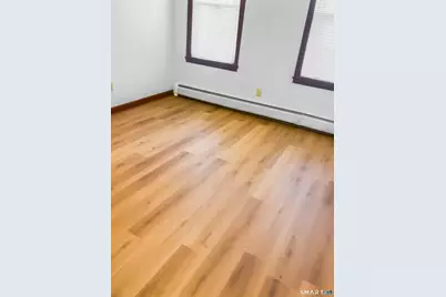 532 Carroll Avenue #2, Bridgeport, CT 06607 - Photo 12