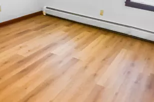 532 Carroll Ave, Bridgeport, CT 06607 - Photo 12