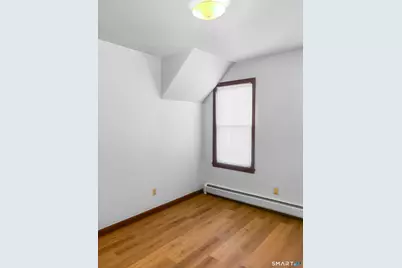 532 Carroll Avenue #2, Bridgeport, CT 06607 - Photo 10