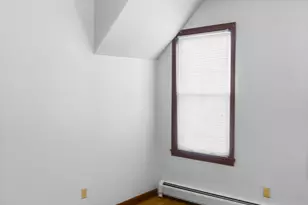 532 Carroll Ave, Bridgeport, CT 06607 - Photo 10