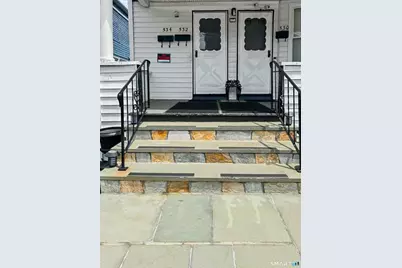 532 Carroll Avenue #2, Bridgeport, CT 06607 - Photo 2