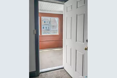 532 Carroll Avenue #2, Bridgeport, CT 06607 - Photo 4