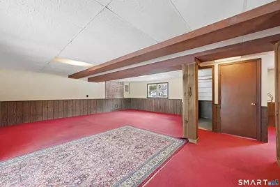 11 Somersett Drive, Stonington, CT 06379 - Photo 30