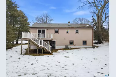 11 Somersett Drive, Stonington, CT 06379 - Photo 6