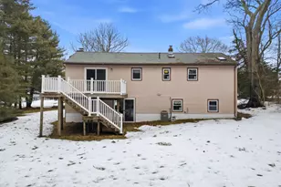 11 Somersett Dr, Stonington, CT 06379 - Photo 6