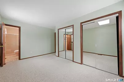 11 Somersett Drive, Stonington, CT 06379 - Photo 26