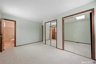 11 Somersett Dr, Stonington, CT 06379 - Photo 26