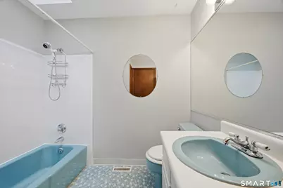 11 Somersett Drive, Stonington, CT 06379 - Photo 28