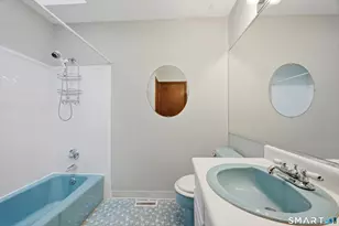 11 Somersett Dr, Stonington, CT 06379 - Photo 28