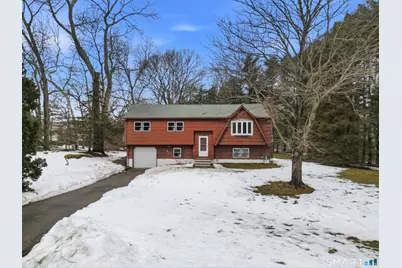 11 Somersett Drive, Stonington, CT 06379 - Photo 2