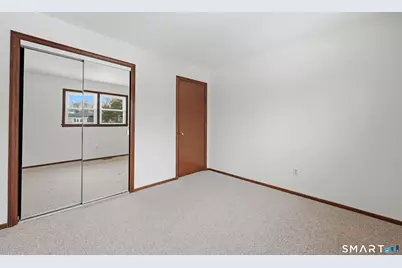 11 Somersett Drive, Stonington, CT 06379 - Photo 24