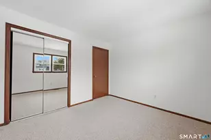 11 Somersett Dr, Stonington, CT 06379 - Photo 24