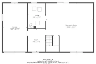 11 Somersett Dr, Stonington, CT 06379 - Photo 36