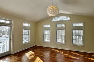 9 Leeward Ln, Groton, CT 06340 - Photo 6