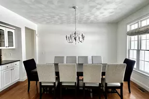 9 Leeward Ln, Groton, CT 06340 - Photo 12