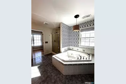 9 Leeward Lane, Groton, CT 06340 - Photo 8