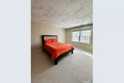 9 Leeward Lane, Groton, CT 06340 - Photo 14