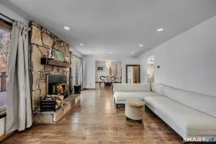 80 Mt Sumner Dr, Bolton, CT 06043 - Photo 4