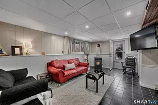 80 Mt Sumner Dr, Bolton, CT 06043 - Photo 24