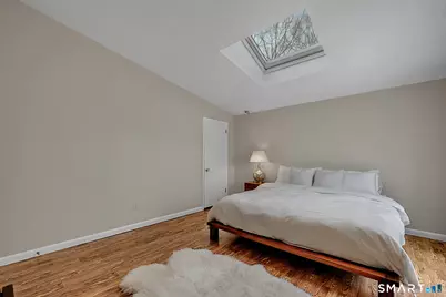 80 Mount Sumner Drive, Bolton, CT 06043 - Photo 16