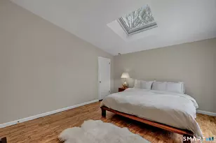 80 Mt Sumner Dr, Bolton, CT 06043 - Photo 16