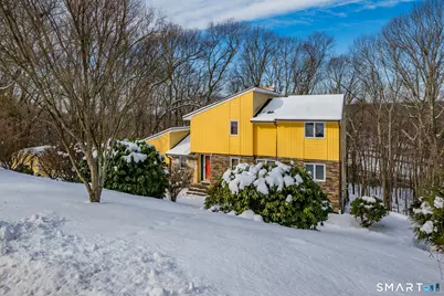 80 Mount Sumner Drive, Bolton, CT 06043 - Photo 26