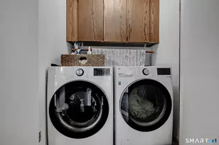 80 Mt Sumner Dr, Bolton, CT 06043 - Photo 14