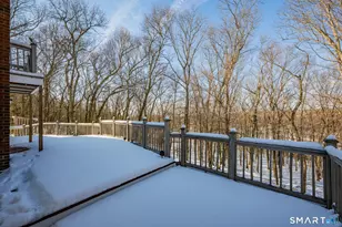 80 Mt Sumner Dr, Bolton, CT 06043 - Photo 30