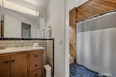 80 Mount Sumner Drive, Bolton, CT 06043 - Photo 22