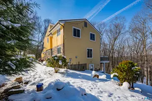 80 Mt Sumner Dr, Bolton, CT 06043 - Photo 38