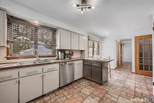 80 Mt Sumner Dr, Bolton, CT 06043 - Photo 10