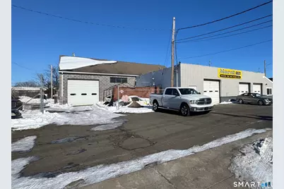 998 Bridgeport Avenue, Milford, CT 06460 - Photo 2