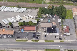 998 Bridgeport Ave, Milford, CT 06460 - Photo 1