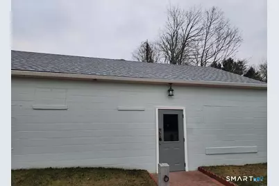 16 Church Street, Voluntown, CT 06384 - Photo 1