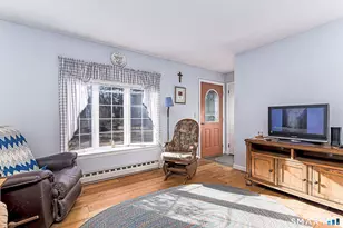 73 Mountain Hill Rd, Thompson, CT 06255 - Photo 10