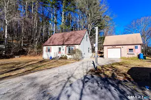 73 Mountain Hill Rd, Thompson, CT 06255 - Photo 30