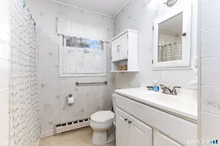 73 Mountain Hill Rd, Thompson, CT 06255 - Photo 18