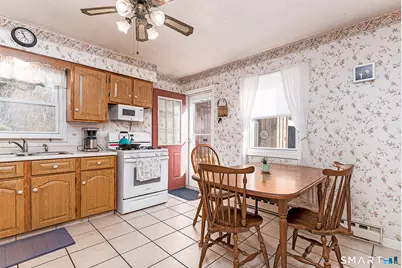 73 Mountain Hill Road, Thompson, CT 06255 - Photo 2