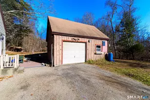 73 Mountain Hill Rd, Thompson, CT 06255 - Photo 26