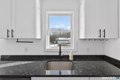 25 Oslo Street, Groton, CT 06355 - Photo 10